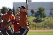 OTFL Gallery Image